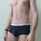 young_vibes (Agelos) OnlyFans Leaks 

 profile picture