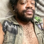 View youngbaklava OnlyFans videos and photos for free 

 profile picture