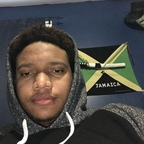 youngbreezy93 (u4624598) OnlyFans Leaked Content 

 profile picture