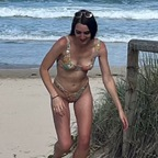 youngclairebear OnlyFans Leaked 

 profile picture