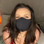 youngdumbthrills (Sarah Stardust) free OnlyFans content 

 profile picture