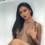 younghannah_lexi OnlyFans Leak (49 Photos and 32 Videos) 

 profile picture