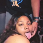 Hot @younghotbbw leaks Onlyfans gallery for free 

 profile picture