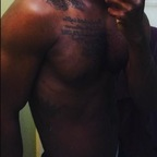 Free access to @youngkev81 Leaks OnlyFans 

 profile picture