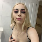 Download youngling OnlyFans content for free 

 profile picture
