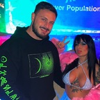 younglust69 (YoungLust69) free OnlyFans Leaked Pictures & Videos 

 profile picture