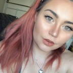 Download youngmilfhan OnlyFans videos and photos free 

 profile picture