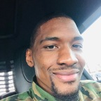 View YoungMoney_Manny (youngmoney_manny) OnlyFans 49 Photos and 32 Videos leaks 

 profile picture