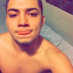 Download youngmoneymaker56 OnlyFans content for free 

 profile picture