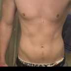 Hot @youngstallion11 leaks Onlyfans videos for free 

 profile picture