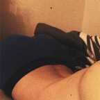 Onlyfans leak youngtwink69 

 profile picture