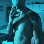 youngwolf94 OnlyFans Leaked (49 Photos and 32 Videos) 

 profile picture