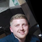 Download youngyorkscock OnlyFans videos and photos for free 

 profile picture
