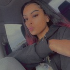 Download youonme OnlyFans videos and photos for free 

 profile picture