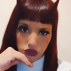 youqueenbaby_32 OnlyFans Leak (49 Photos and 32 Videos) 

 profile picture
