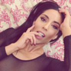 your-favorite-nylon-girl OnlyFans Leaks 

 profile picture