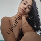 View Welcome inside my kingdom 👑 (your-queen-victoria) OnlyFans 49 Photos and 32 Videos gallery 

 profile picture