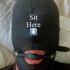 Hot @your-sex-toy leaked Onlyfans videos and photos for free 

 profile picture