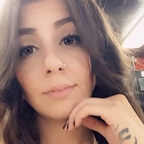 your.baby.girll (Autumn Baby) OnlyFans content 

 profile picture