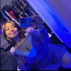 your.edenrose (Eden Rose) free OnlyFans Leaked Pictures & Videos 

 profile picture
