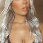 your.fav.blonde (Your Fav Blonde ♛) OnlyFans content 

 profile picture