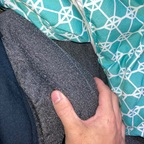 your.favorite.dilf (Your Favorite Dilf) OnlyFans content 

 profile picture