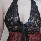 New @your.hotwife leak Onlyfans videos and photos free 

 profile picture