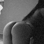 Free access to your.kitty.69 Leak OnlyFans 

 profile picture