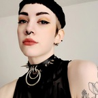 Get Free access to your.lil.andro.boy (Kae) Leaks OnlyFans 

 profile picture