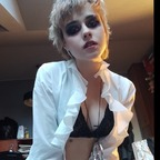 Hot @your.vintage.ozzie leaked Onlyfans videos for free 

 profile picture