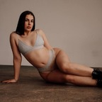 your_ange_lforfree OnlyFans Leaked Photos and Videos 

 profile picture