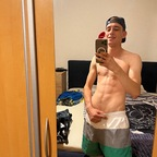 View your_angeel (your_angeel) OnlyFans 49 Photos and 32 Videos for free 

 profile picture