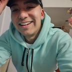 Free access to your_baby13 Leaks OnlyFans 

 profile picture