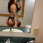 your_boyfriends_favorite OnlyFans Leaks 

 profile picture