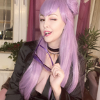 Hot @your_bunnie leaks Onlyfans photos free 

 profile picture