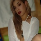 Get Free access to @your_infernal_angel Leaked OnlyFans 

 profile picture
