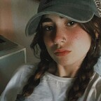 Download your_kaia OnlyFans content free 

 profile picture