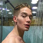 your_m OnlyFans Leak (49 Photos and 32 Videos) 

 profile picture