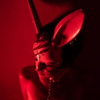 Get Free access to @your_new_passion Leaked OnlyFans 

 profile picture