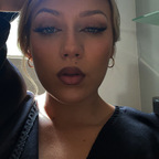 your_online_girlfriend OnlyFans Leak 

 profile picture