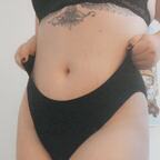 your_priscylla (Your Priscylla) free OnlyFans Leaks 

 profile picture