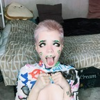 your_rory (Rory) OnlyFans content 

 profile picture