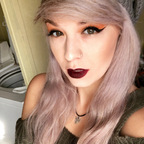your_sexkitten OnlyFans Leaked (240 Photos and 36 Videos) 

 profile picture