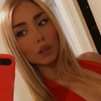 View your_sexy_blonde (❤️ 𝒴𝑜𝓊𝓇 𝒮𝑒𝓍𝓎 ℬ𝓁𝑜𝓃𝒹𝑒 ❤️) OnlyFans 115 Photos and 52 Videos gallery 

 profile picture