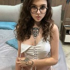 View Your Soul Lisa💧 (your_soul_lisa) OnlyFans 128 Photos and 32 Videos leaks 

 profile picture