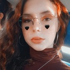 View your_spicy_angel OnlyFans videos and photos for free 

 profile picture