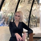 Onlyfans free content your_whiteprincess 

 profile picture
