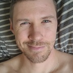 Get Free access to youradoniss Leak OnlyFans 

 profile picture