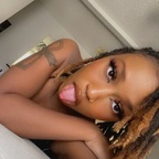 Trending @yourafrodisiac leaked Onlyfans gallery for free 

 profile picture