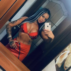 View Anabelle (youranabelle) OnlyFans 49 Photos and 32 Videos gallery 

 profile picture